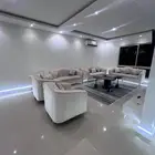 شاليهات تاجير يومي الاسعار. متاح الحجز غدا