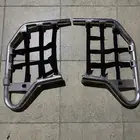 زلاجات ياماها رابتر 700