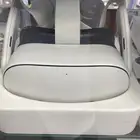 نظارة oculus Quist 3s نظيفه جدا