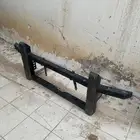 دعاميه تركب على جميع السيارات