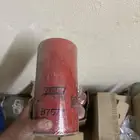 فلتر فلاتر زيت وهواء وديزل للمولدات الكهربائيه