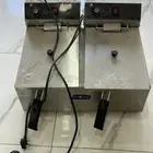 اغراض مطاعم