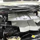 مكينة جكسار فكسار 2012