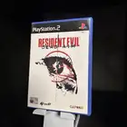 لعبة Resident Evil Dead Aim