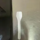 ملاعق أيس كريم