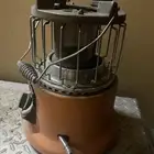 دفاية غاز تراثيه