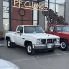 جمس بهبهاني ايجار