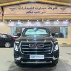 جمس يوكن ايلفيشن بدون دبل 5.3 موديل 2025