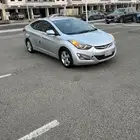 النترا بصمه مكينه 1600