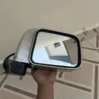 مراية ددسن يمين