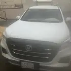 شانجان موديل 22