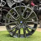 جنوط بي ام 2020مقاس20ام كت تجاري ايطالي نفس الأصلي 100