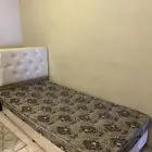 بيع سرير