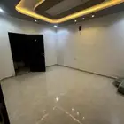 دور لإيجار في حي طويق