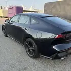 للبيع شانجان يوني في 2023