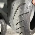 هايبوزا