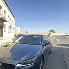 مازدا 6 موديل 2019