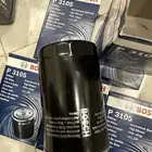 فلتر زيت سيفون زيت مرسيدس بوش 560 و 300 w126