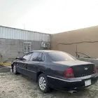 كابرس 2006 تشليح