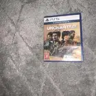 شريط انتشارتد (نهايت اللص)