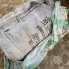 الزلفي