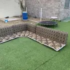 مجلس ارضي للبيع