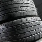 كفرات اسكالد 285 45 22