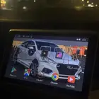 شاشه اكسنت للبيع