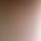 ابغى شقه مفروشه 6 ايام والا 5