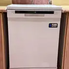 غساله اواني استخدام سنه واستخدام نظيف