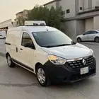 تم البيع