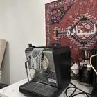 مكينة اوسكار 2