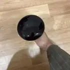 لمبه حقت فقاسات