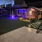 استراحة اللمسة الريفية للايجار اليومي و اسبوعي وشهري