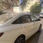 يارس وكاله ابيض