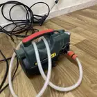 مضخه غسيل ابل وغنم سيارات احواش