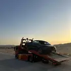 سطحه هيدروليك من الرياض للدمام الجبيل الاحساء
