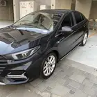 ARRIZO6PRO 2023 برو 6 شيري اريزو