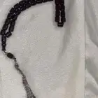 سبحه مميزه