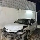 جازان   صبيا