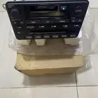 مسجلات إنفنتي QX4