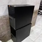 اجهزة مكاتب للبيع للي حاب انه يشتري