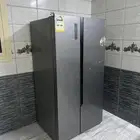 ثلاجه البيع