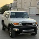 تويوتا إف جي 2022فل كامل وكالة تشبيكات وكالة الساير