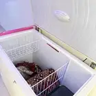 ثلاجه