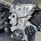 مكينه النترا حجم كبير 2019 2020