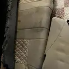 كامري اغراض