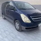 فان هونداي 2008للبيع