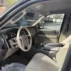 اكسبيدشن 2013 للبيع