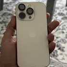 للبيع ايفون 16 برو